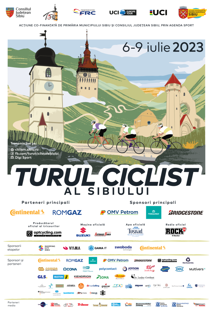 https://ciclism.sibiu.ro